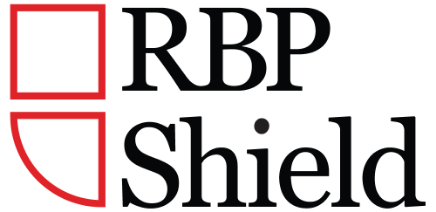 RBPShield_Color_Logo