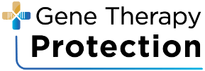 Gene Therapy Protection