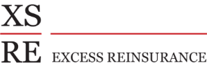 Excess Reinsurance