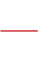 Excess Reinsurance