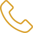on-call-availability Icon