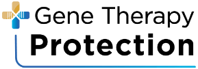 Gene Therapy Protection