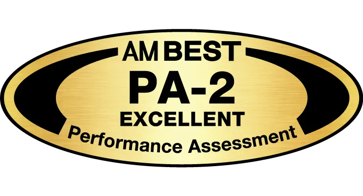 PA2_EXCELLENT_GOLD_OUTLINED_740px-by-400px PA2_EXCELLENT_GOLD_OUTLINED_740px-by-400px
