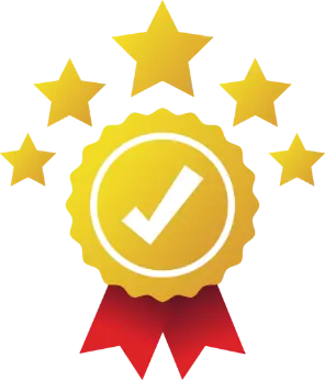 award award