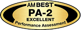 ambest pa-2 excellent