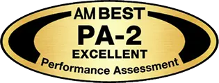 ambest AMBEST PA-2 Excellent Performance Assessment