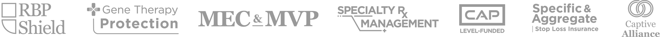 logos basic logos