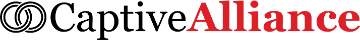CA Captive Alliance