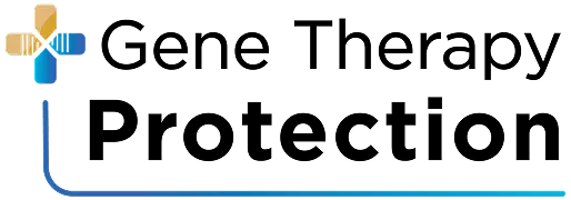 GeneTherapy Gene Therapy Protection