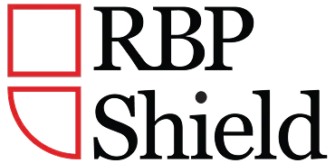 RBPShield RBP Shield