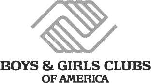 Boys & Girls Clubs of America