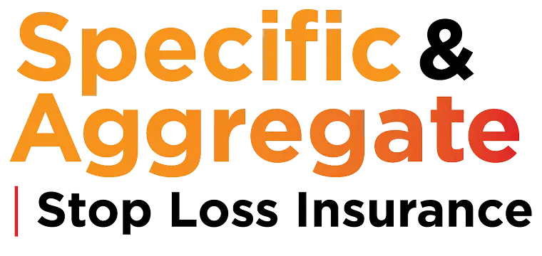 specific-aggregate Specific Aggregate