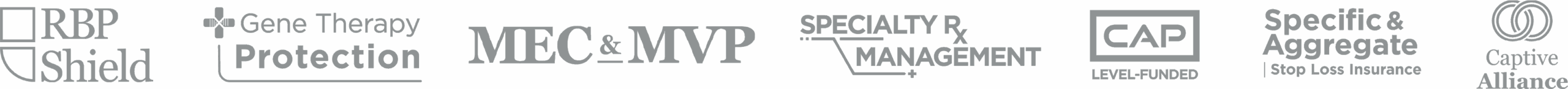 Product Logos