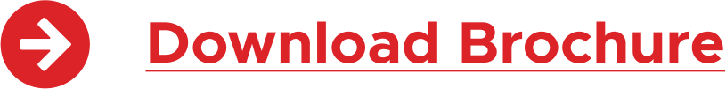 Download Brochure