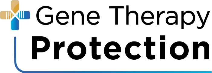 Gene Therapy Protection