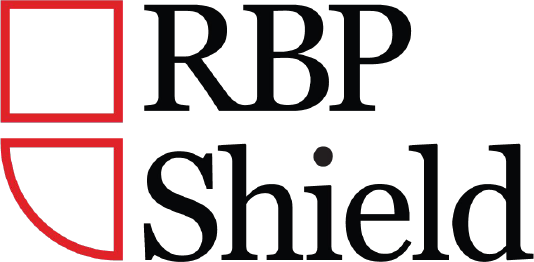 RBP Shield