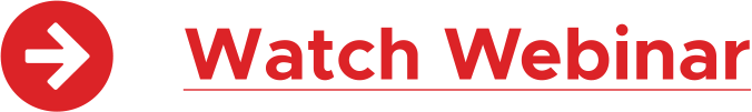 Watch Webinar